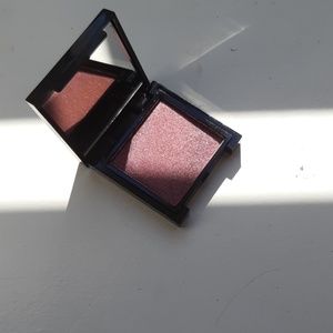 Makeup - PHASE ZERO eye shadow Makeup - PHASE ZERO eye shadow